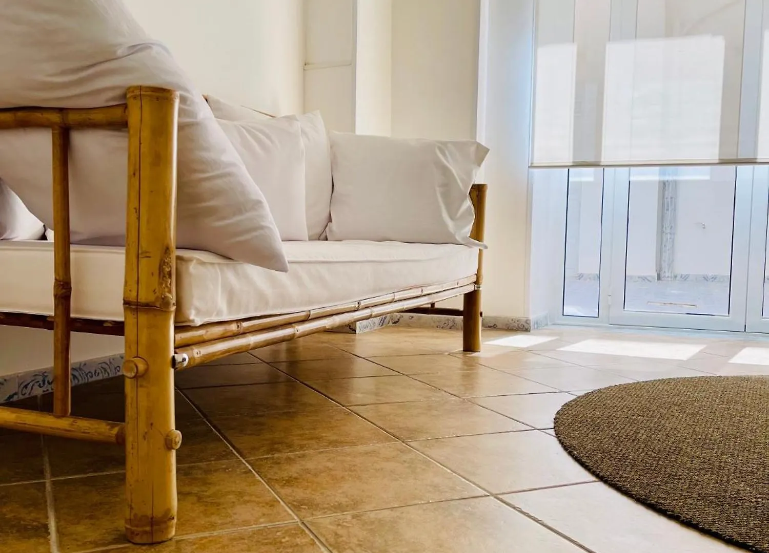 Butera Apartments Luxury Palermo 0*,