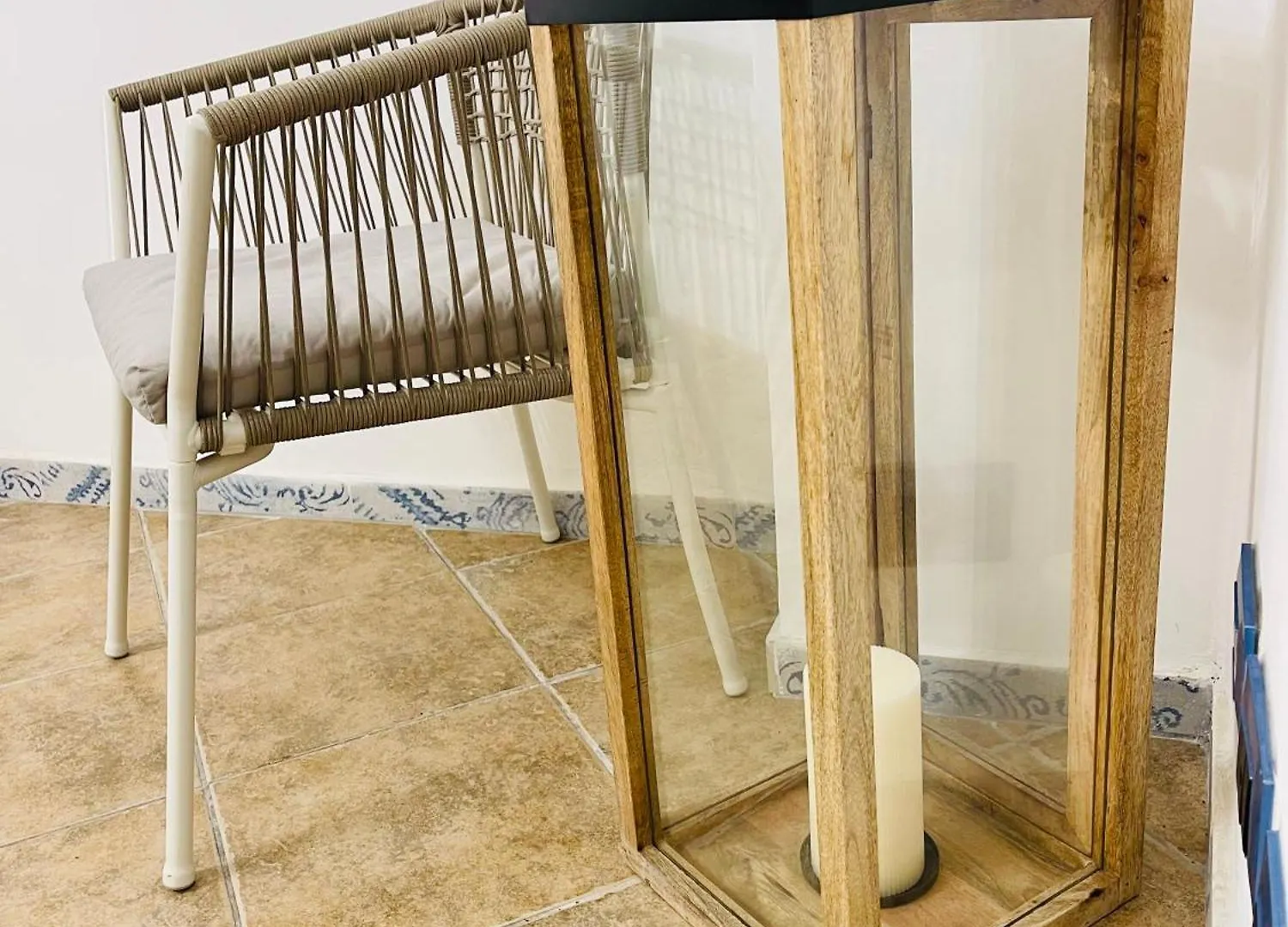 Butera Apartments Luxury Palermo